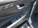 Thumbnail image of 2022 Hyundai SANTA FE at Delray Acura