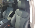 Thumbnail image of 2022 Hyundai SANTA FE at Delray Acura