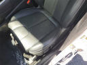 Thumbnail image of 2022 Hyundai SANTA FE at Delray Acura