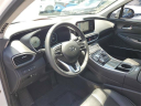 Thumbnail image of 2022 Hyundai SANTA FE at Delray Acura