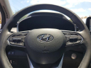 Thumbnail image of 2022 Hyundai SANTA FE at Delray Acura