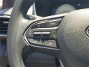 Thumbnail image of 2022 Hyundai SANTA FE at Delray Acura