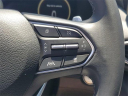 Thumbnail image of 2022 Hyundai SANTA FE at Delray Acura