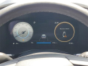 Thumbnail image of 2022 Hyundai SANTA FE at Delray Acura