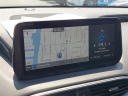 Thumbnail image of 2022 Hyundai SANTA FE at Delray Acura
