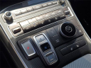 Thumbnail image of 2022 Hyundai SANTA FE at Delray Acura