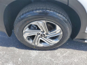 Thumbnail image of 2022 Hyundai SANTA FE at Delray Acura