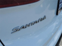 Thumbnail image of 2022 Hyundai SANTA FE at Delray Acura