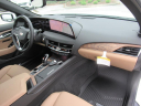 Thumbnail image of 2025 Cadillac CT5 at Sullivan Cadillac