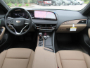 Thumbnail image of 2025 Cadillac CT5 at Sullivan Cadillac