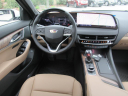 Thumbnail image of 2025 Cadillac CT5 at Sullivan Cadillac