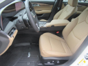 Thumbnail image of 2025 Cadillac CT5 at Sullivan Cadillac