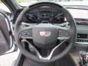 Thumbnail image of 2025 Cadillac CT5 at Sullivan Cadillac
