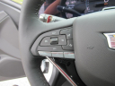Thumbnail image of 2025 Cadillac CT5 at Sullivan Cadillac