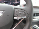 Thumbnail image of 2025 Cadillac CT5 at Sullivan Cadillac