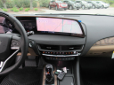 Thumbnail image of 2025 Cadillac CT5 at Sullivan Cadillac