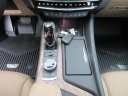 Thumbnail image of 2025 Cadillac CT5 at Sullivan Cadillac