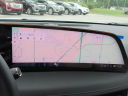 Thumbnail image of 2025 Cadillac CT5 at Sullivan Cadillac
