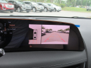Thumbnail image of 2025 Cadillac CT5 at Sullivan Cadillac