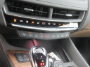 Thumbnail image of 2025 Cadillac CT5 at Sullivan Cadillac