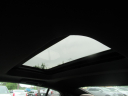 Thumbnail image of 2025 Cadillac CT5 at Sullivan Cadillac