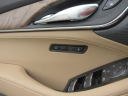 Thumbnail image of 2025 Cadillac CT5 at Sullivan Cadillac