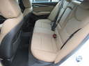 Thumbnail image of 2025 Cadillac CT5 at Sullivan Cadillac