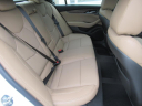 Thumbnail image of 2025 Cadillac CT5 at Sullivan Cadillac