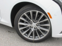 Thumbnail image of 2025 Cadillac CT5 at Sullivan Cadillac