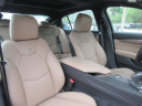 Thumbnail image of 2025 Cadillac CT5 at Sullivan Cadillac
