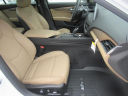 Thumbnail image of 2025 Cadillac CT5 at Sullivan Cadillac