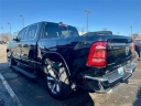 Thumbnail image of 2022 Ram 1500 at Bill Collins Ford Lincoln Of Louisville