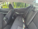 Thumbnail image of 2025 Nissan Altima at Southern 441 Nissan