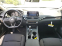 Thumbnail image of 2025 Nissan Altima at Southern 441 Nissan