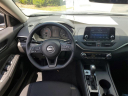 Thumbnail image of 2025 Nissan Altima at Southern 441 Nissan