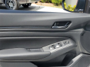 Thumbnail image of 2025 Nissan Altima at Southern 441 Nissan