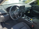 Thumbnail image of 2025 Nissan Altima at Southern 441 Nissan