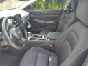 Thumbnail image of 2025 Nissan Altima at Southern 441 Nissan