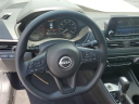Thumbnail image of 2025 Nissan Altima at Southern 441 Nissan