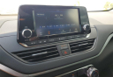 Thumbnail image of 2025 Nissan Altima at Southern 441 Nissan