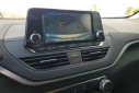 Thumbnail image of 2025 Nissan Altima at Southern 441 Nissan