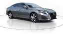 Thumbnail image of 2025 Nissan Altima at Southern 441 Nissan