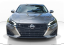 Thumbnail image of 2025 Nissan Altima at Southern 441 Nissan