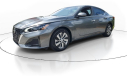 Thumbnail image of 2025 Nissan Altima at Southern 441 Nissan