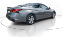 Thumbnail image of 2025 Nissan Altima at Southern 441 Nissan