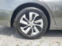Thumbnail image of 2025 Nissan Altima at Southern 441 Nissan