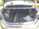 Thumbnail image of 2025 Nissan Altima at Southern 441 Nissan
