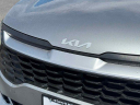 Thumbnail image of 2024 Kia Sportage at LarryHMillerHonda-NEW of Murray, UT
