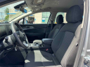 Thumbnail image of 2024 Kia Sportage at LarryHMillerHonda-NEW of Murray, UT