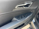 Thumbnail image of 2024 Kia Sportage at LarryHMillerHonda-NEW of Murray, UT